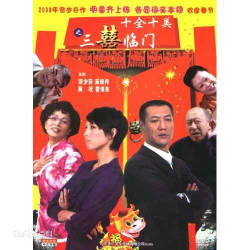 最新李司棋(Louise Lee)壁纸