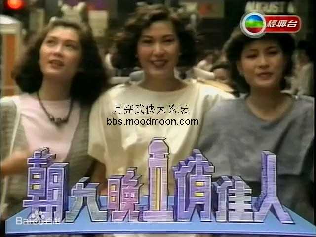 最新李司棋(Louise Lee)壁纸