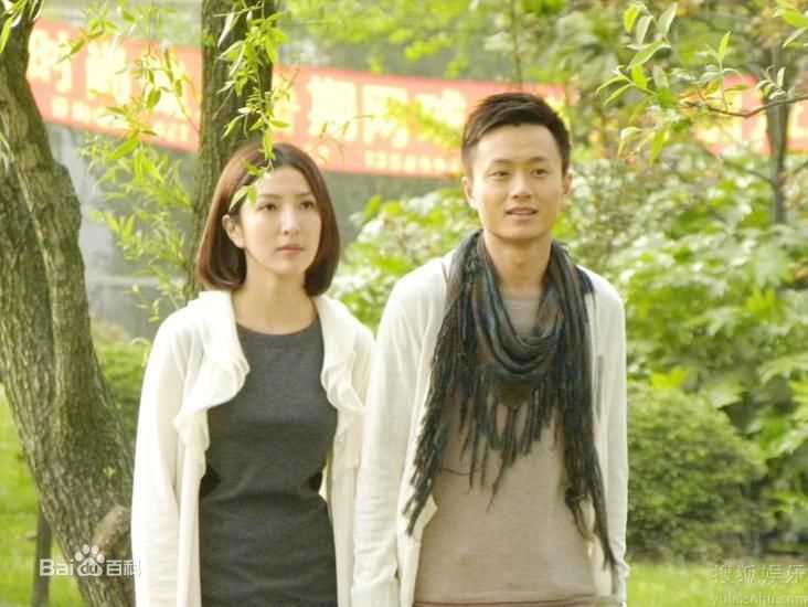 最优质谢贤(Patrick Tse)精彩图册