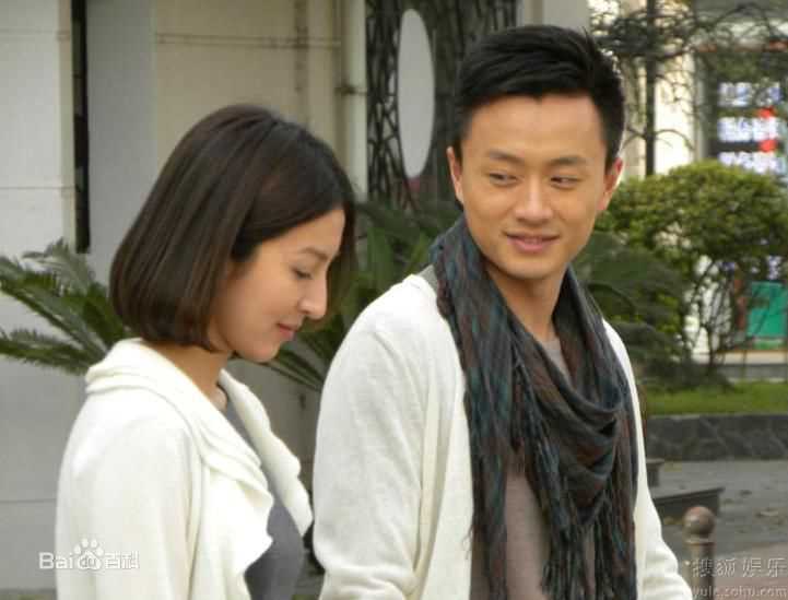 最优质谢贤(Patrick Tse)精彩图册