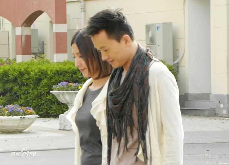 最优质谢贤(Patrick Tse)精彩图册