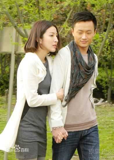 最优质谢贤(Patrick Tse)精彩图册