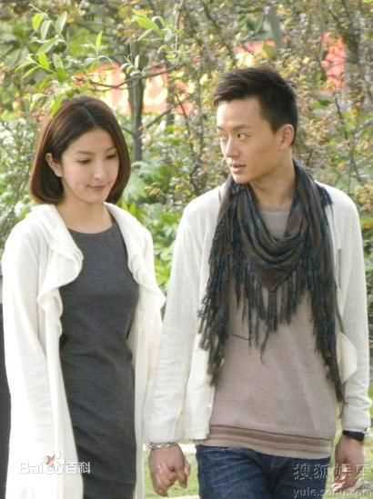 最优质谢贤(Patrick Tse)精彩图册