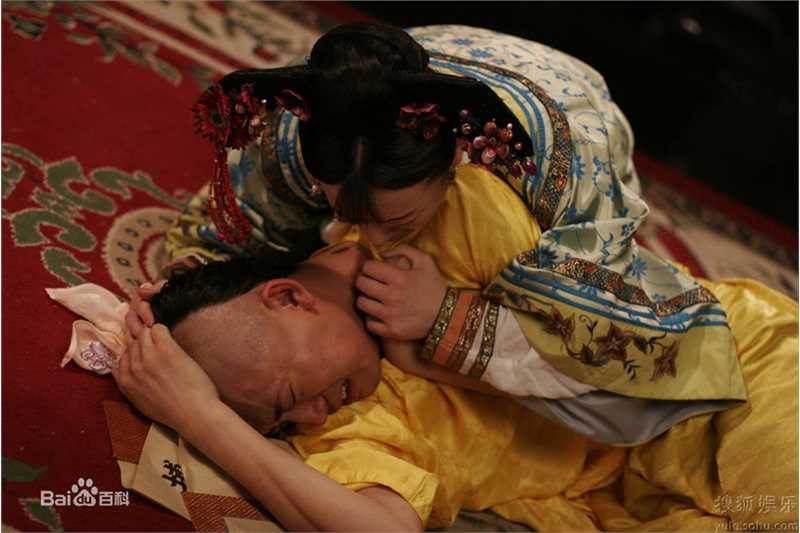 最优质谢贤(Patrick Tse)精彩图册