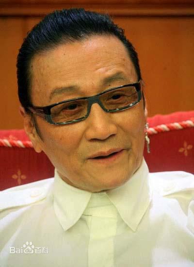 最优质谢贤(Patrick Tse)精彩图册