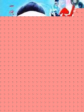 最新谢贤(Patrick Tse)性感图片