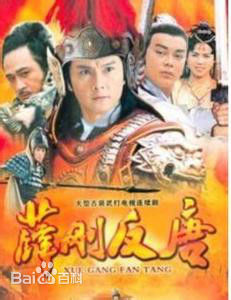 最新谢贤(Patrick Tse)性感图片