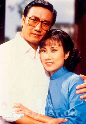 最新谢贤(Patrick Tse)性感图片