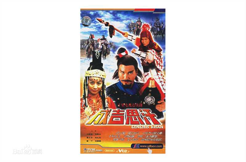 最全卢敏仪(LO MAN YEE)壁纸