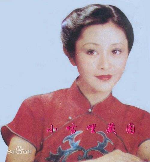 庄静而(Ching YeeChong)个人生活照图册