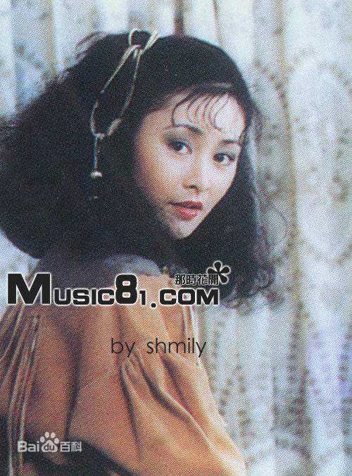 庄静而(Ching YeeChong)个人生活照图册