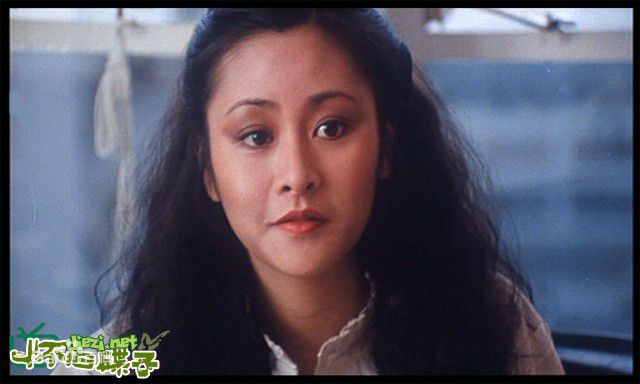 庄静而(Ching YeeChong)个人生活照图册