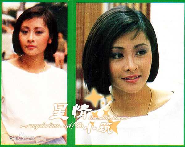 庄静而(Ching YeeChong)个人生活照图册