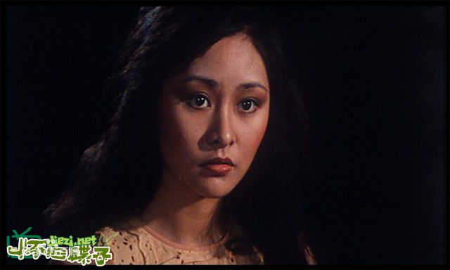 庄静而(Ching YeeChong)个人生活照图册