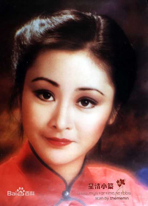 庄静而(Ching YeeChong)个人生活照图册