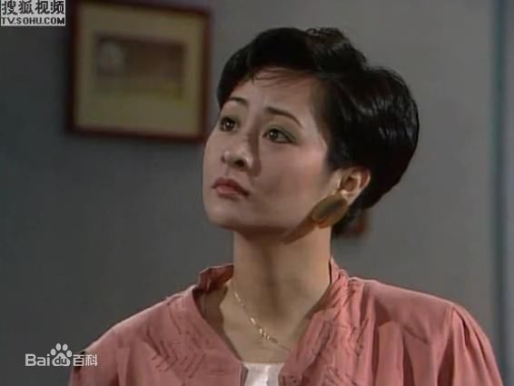 庄静而(Ching YeeChong)个人生活照图册