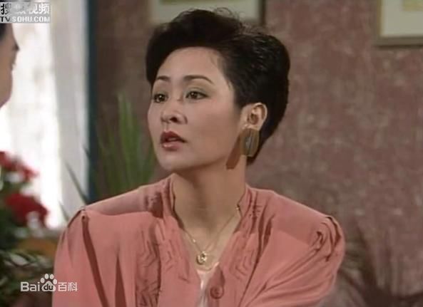 庄静而(Ching YeeChong)个人生活照图册