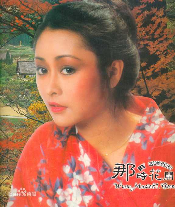 庄静而(Ching YeeChong)个人生活照图册