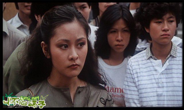 庄静而(Ching YeeChong)电影精选剧照