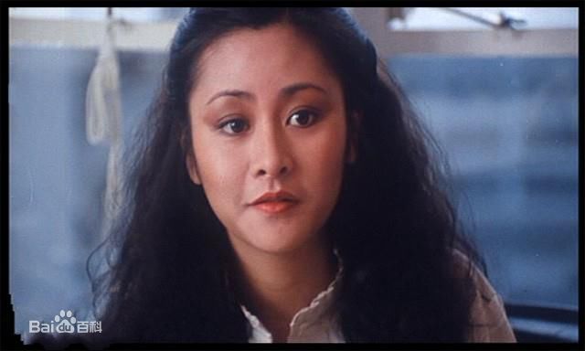 庄静而(Ching YeeChong)精彩图册