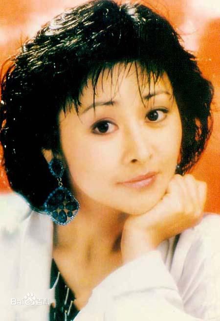 庄静而(Ching YeeChong)精彩图册