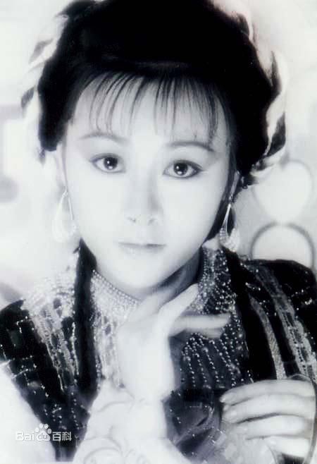 庄静而(Ching YeeChong)精彩图册