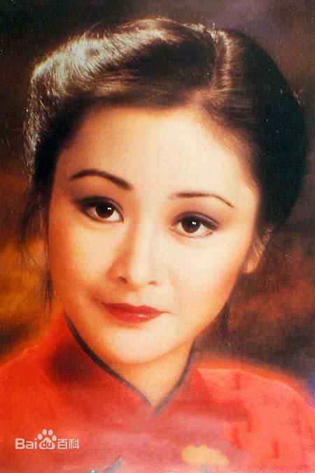庄静而(Ching YeeChong)精彩图册
