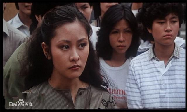 庄静而(Ching YeeChong)精彩图册