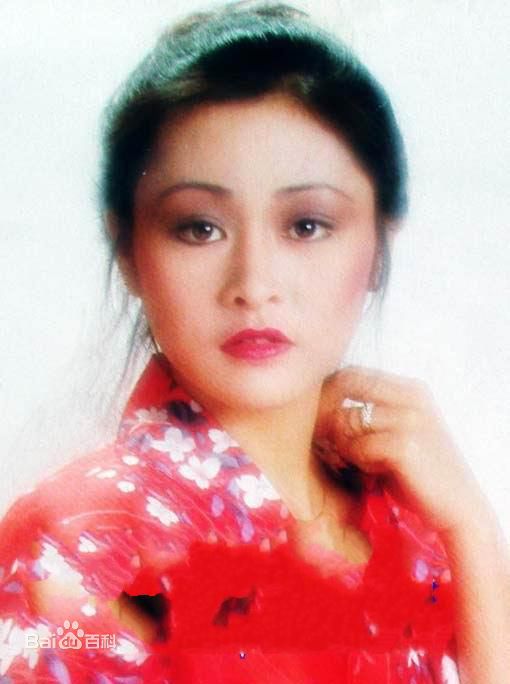 庄静而(Ching YeeChong)精彩图册