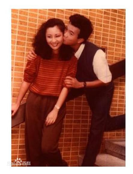 最全庄静而(Ching YeeChong)精彩图册