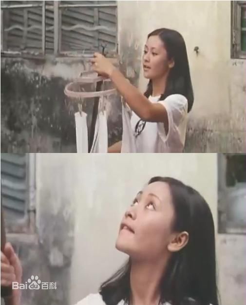 最全庄静而(Ching YeeChong)精彩图册