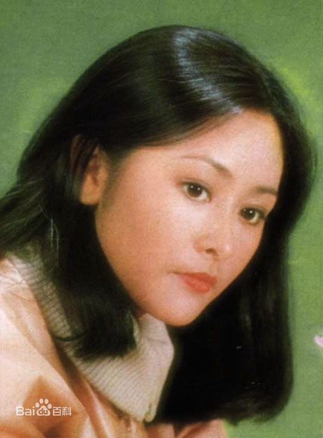 最全庄静而(Ching YeeChong)精彩图册