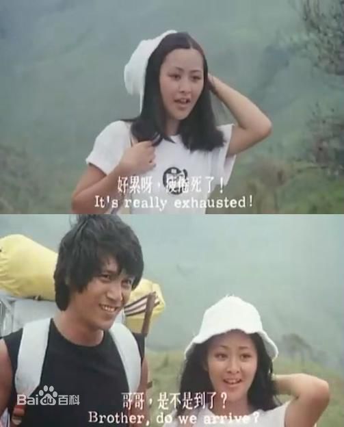 最全庄静而(Ching YeeChong)精彩图册