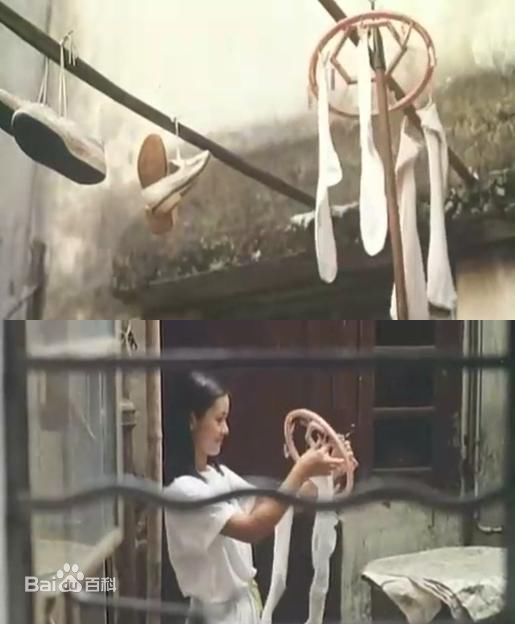 最全庄静而(Ching YeeChong)精彩图册