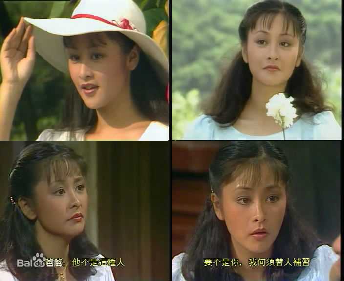 最全庄静而(Ching YeeChong)精彩图册