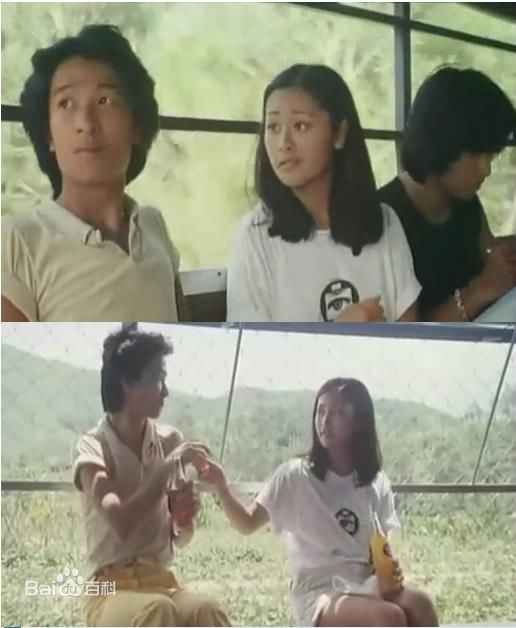 最全庄静而(Ching YeeChong)精彩图册