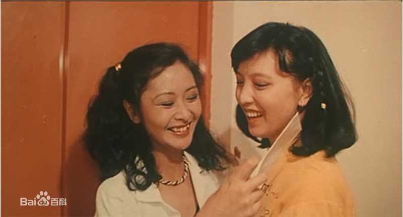 最全庄静而(Ching YeeChong)精彩图册