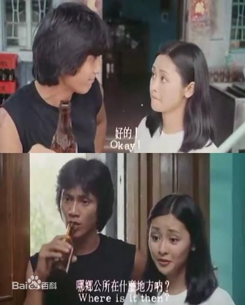 最全庄静而(Ching YeeChong)精彩图册