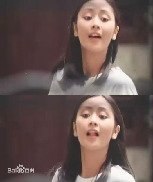 最全庄静而(Ching YeeChong)精彩图册