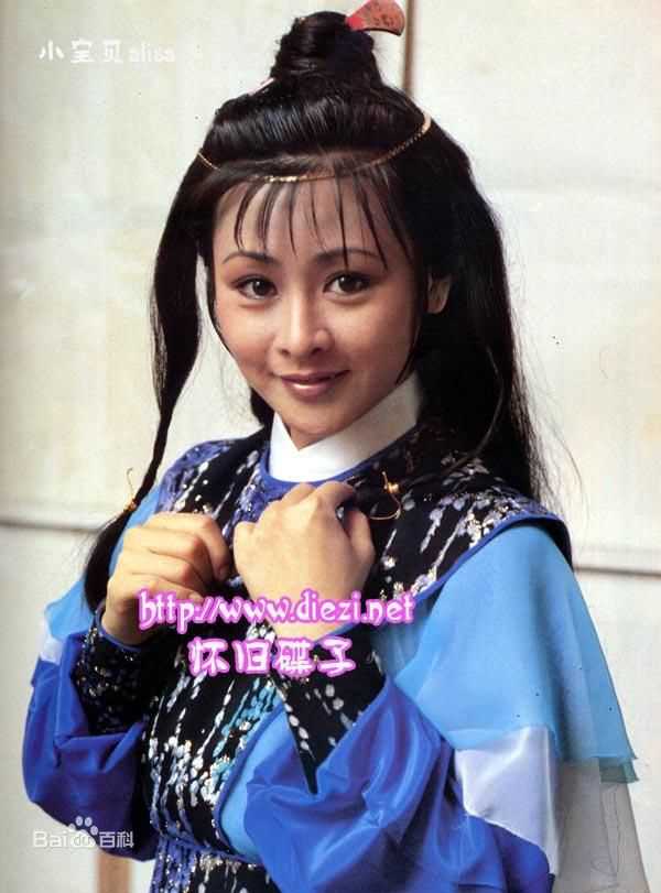 最全庄静而(Ching YeeChong)精彩图册