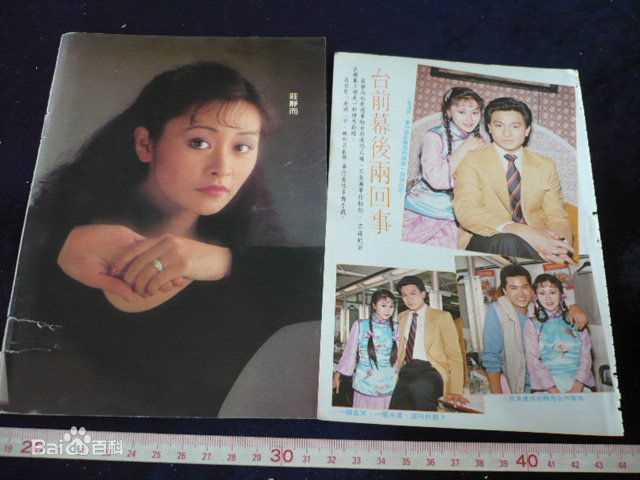 最全庄静而(Ching YeeChong)精彩图册