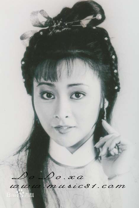 最全庄静而(Ching YeeChong)精彩图册