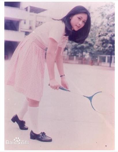 最全庄静而(Ching YeeChong)精彩图册