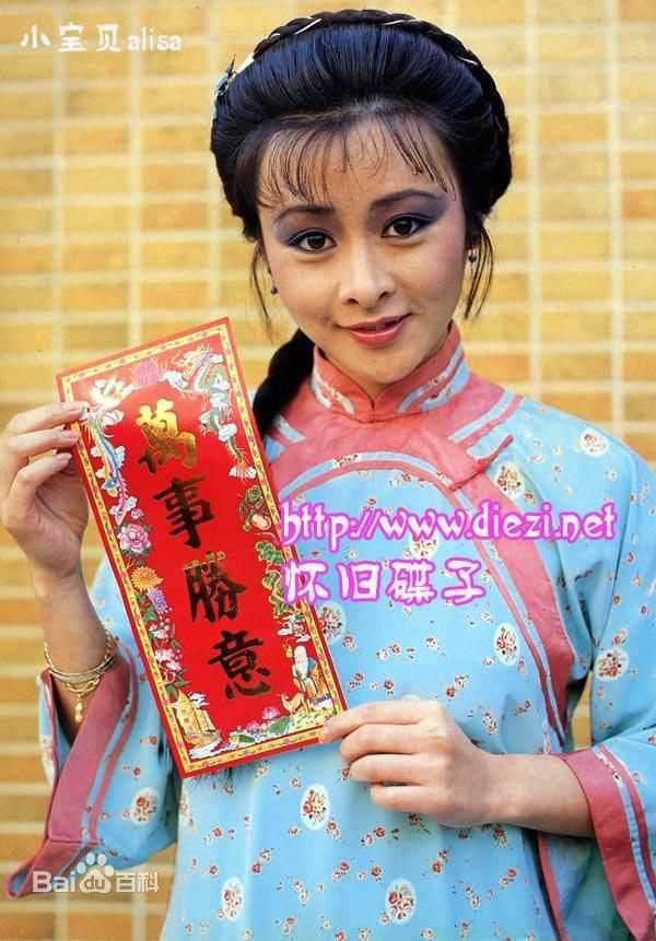 最全庄静而(Ching YeeChong)精彩图册