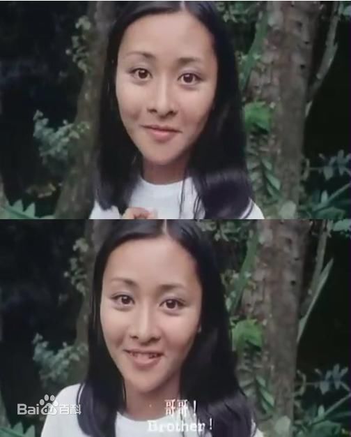 最全庄静而(Ching YeeChong)精彩图册