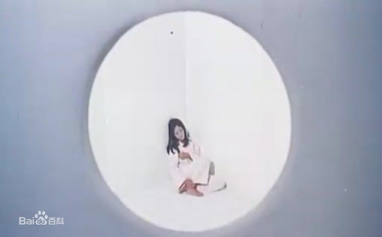 最全庄静而(Ching YeeChong)精彩图册