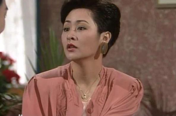 最全庄静而(Ching YeeChong)素颜照