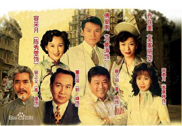 最全庄静而(Ching YeeChong)素颜照