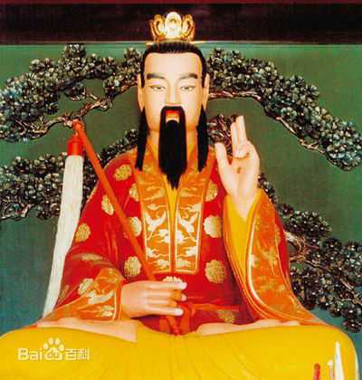 最全庄静而(Ching YeeChong)素颜照