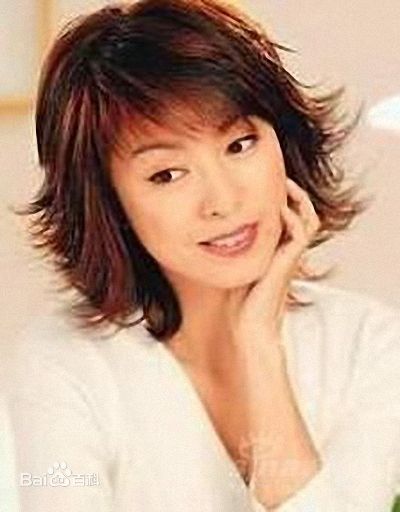 最全米雪(Michelle)精彩图册